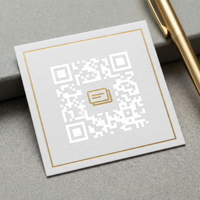 海角社区商务合作二维码