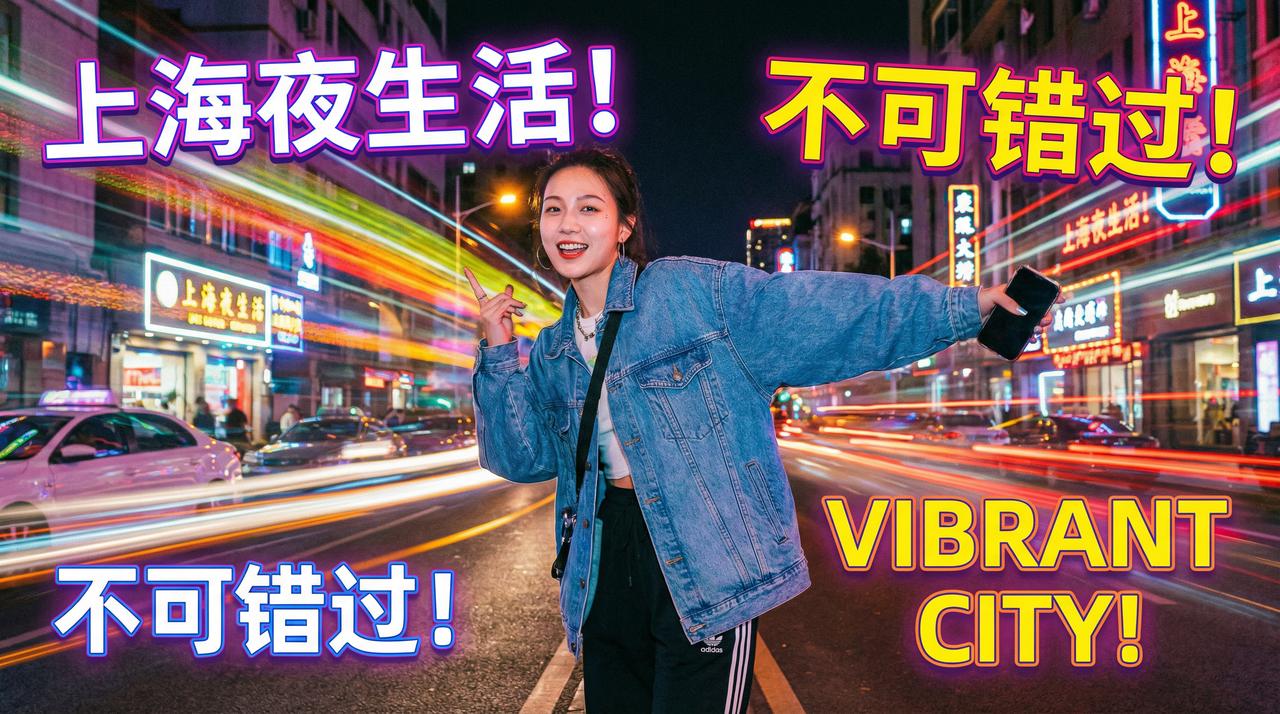 海角社区短视频制作教程