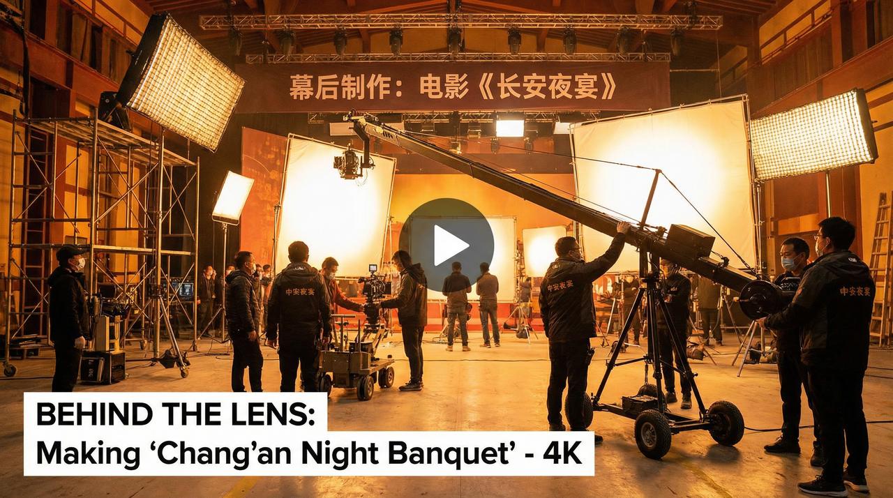 海角社区影视幕后花絮视频