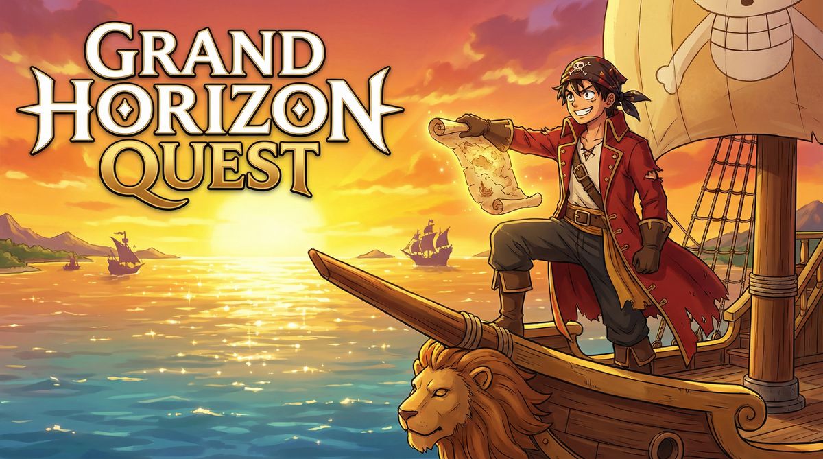 强上海贼王视频冒险之旅