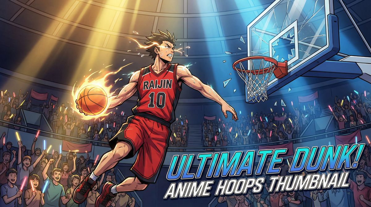 强上灌篮高手视频经典回顾